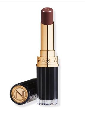 NABLA BEYOND JELLY LIPSTICK In Ardor 3.2g BRAND NEW IN BOX